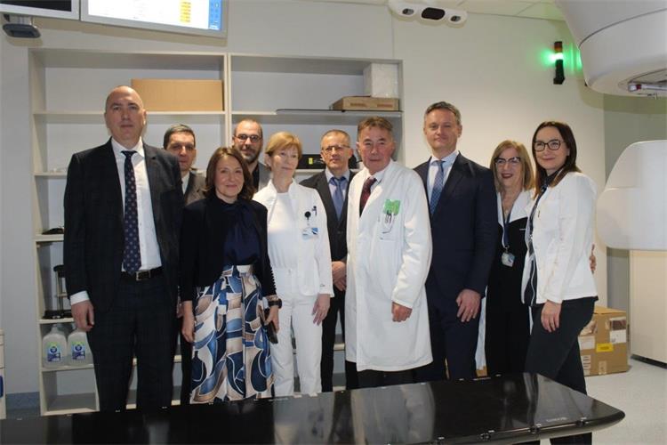 Slika /2026_Slike/Rebro 1.jpg